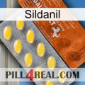 Sildanil 42